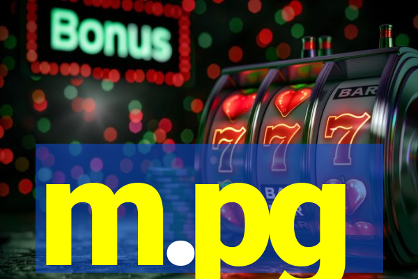 m.pg-nmga.com plataforma